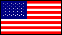 USA flag